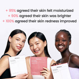 BioDance Bio-Collagen Real Deep Mask