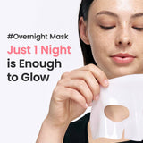 BioDance Bio-Collagen Real Deep Mask