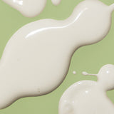 haruharu wonder Black Bamboo Daily Smoothing Body Oil