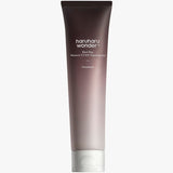 haruharu wonder Black Rice Moisture 5.5 Soft Cleansing Gel