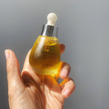 Urang Glow Oil Serum