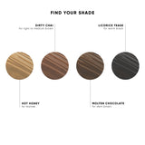 Meloway Brow Creation Gel