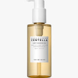Skin1004 Madagascar Centella Light Cleansing Oil