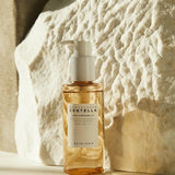 Skin1004 Madagascar Centella Light Cleansing Oil