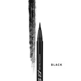 Clio Superproof Pen Liner