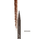 Clio Superproof Pen Liner