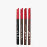 Clio Superproof Pen Liner