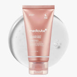 Medicube Collagen Night Wrapping Mask