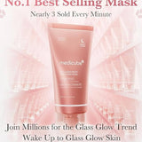 Medicube Collagen Night Wrapping Mask