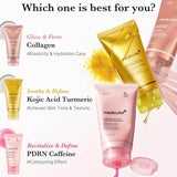 Medicube Collagen Night Wrapping Mask