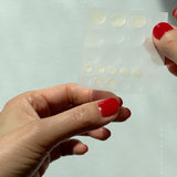 Cosrx Acne Pimple Master Patch