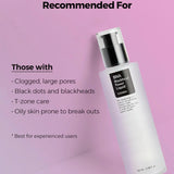 Cosrx BHA Blackhead Power Liquid