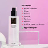 Cosrx BHA Blackhead Power Liquid