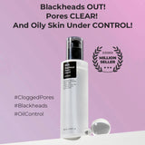 Cosrx BHA Blackhead Power Liquid