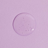 Cosrx Galactomyces 95 Tone Balancing Essence