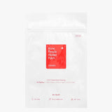 Cosrx Acne Pimple Master Patch