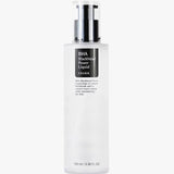 Cosrx BHA Blackhead Power Liquid
