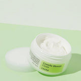 Cosrx Centella Blemish Cream