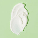 Cosrx Centella Blemish Cream