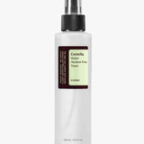 Cosrx Centella Water Alcohol-Free Toner