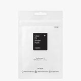 Cosrx Clear Fit Master Patch