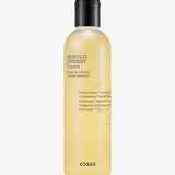 Cosrx Full Fit Propolis Synergy Toner