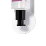 Cosrx Galactomyces 95 Tone Balancing Essence