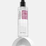 Cosrx Galactomyces 95 Tone Balancing Essence