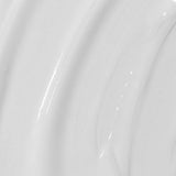 Cosrx Oil-Free Ultra-Moisturizing Lotion (with Birch Sap)