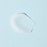 Cosrx Oil-Free Ultra-Moisturizing Lotion (with Birch Sap)