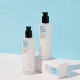 Cosrx Oil-Free Ultra-Moisturizing Lotion (with Birch Sap)