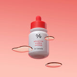 Dr. Ceuracle Azelaic 10 & Madeca Ampoule