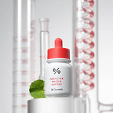 Dr. Ceuracle Azelaic 10 & Madeca Ampoule