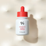 Dr. Ceuracle Azelaic 10 & Madeca Ampoule