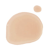 Dr. Ceuracle Azelaic 10 & Madeca Ampoule