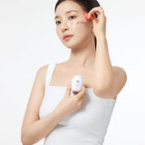 Dr. Ceuracle Azelaic 10 & Madeca Ampoule