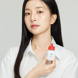 Dr. Ceuracle Azelaic 10 & Madeca Ampoule