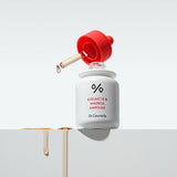 Dr. Ceuracle Azelaic 10 & Madeca Ampoule