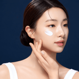 Dr. Ceuracle Hydra Barrier Sunscreen