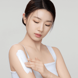 Dr. Ceuracle Hydra Barrier Sunscreen