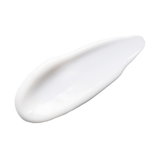 Dr. Ceuracle Hydra Barrier Sunscreen