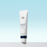 Dr. Ceuracle Hydra Barrier Sunscreen