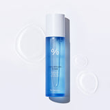 Dr. Ceuracle Hyal Reyouth Glowing Set ($96 Value)
