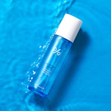 Dr. Ceuracle Hyal Reyouth Glowing Set ($96 Value)