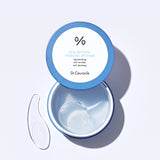 Dr. Ceuracle Hyal Reyouth Glowing Set ($96 Value)