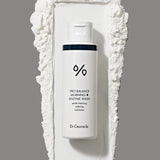 Dr. Ceuracle Pro Balance Morning Enzyme Wash
