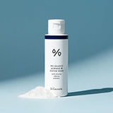 Dr. Ceuracle Pro Balance Morning Enzyme Wash