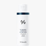 Dr. Ceuracle Pro Balance Morning Enzyme Wash