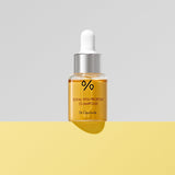 Dr. Ceuracle Royal Vita Propolis 33 Ampoule