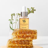 Dr. Ceuracle Royal Vita Propolis 33 Ampoule
